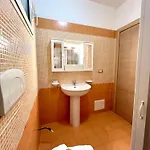 Tatil Evi Residenza Tiffany Gallipoli