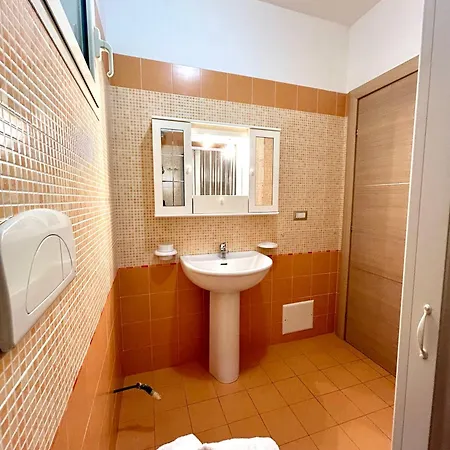 Casa vacanze Residenza Tiffany Gallipoli